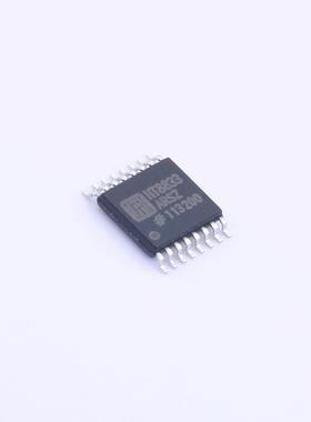 原装正品HT8833ARSZ[HT8833ARSZ]