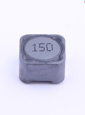 原装正品SLH1207S150MTT[功率电感 15uH 20％ SMD 8.00m