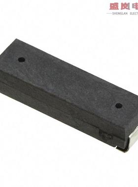 原装正品TPL1183525-242Y-236N[FIXED IND 2.36MH 24 O