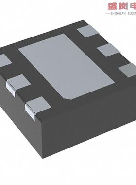 原装正品TLV76718DRVR[IC REG LINEAR 1.8V 1A 6WSON]