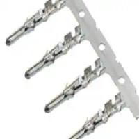 原装正品150181-1016[管脚和插座 EconoLatch Fe