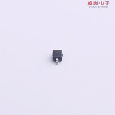 原装正品BB910[6V 800m]