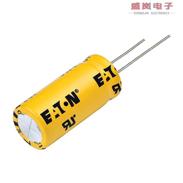 原装正品TV1325-3R0156-R[CAP 15F -10% +30% 3V T/H]