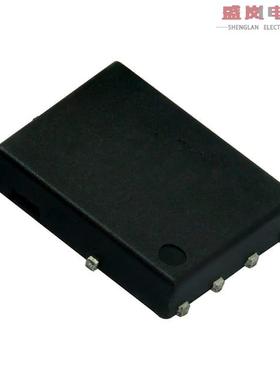 原装正品SIR510DP-T1-RE3[N-CHANNEL 100 V (D-S) MOSF