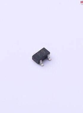 原装正品1SS379(TE85L,F)[80V 100mA 1V@100mA]