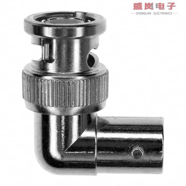 原装正品5-1634526-1[CONN ADAPT PLUG TO JACK BNC]