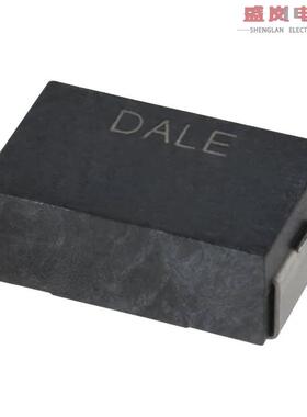 原装正品WSC452710R00JEA[RES 10 OHM 5% 2W 4527]