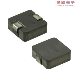 FIXED ASPI 7.5A 10UH IND T05 100M 1040HI 正品 原装