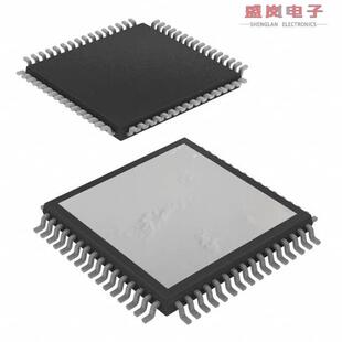 原装正品TAS5631PHD[IC AMP D MONO/STER 600W 64HTQFP]