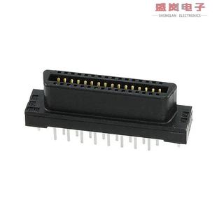 32S 1.27DSAL 32POS 正品 RECEPT FX2C CONN 原装