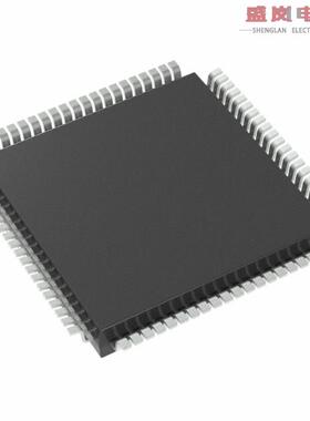 原装正品PM4351-RGI[IC TELECOM INTERFACE 80MQFP]