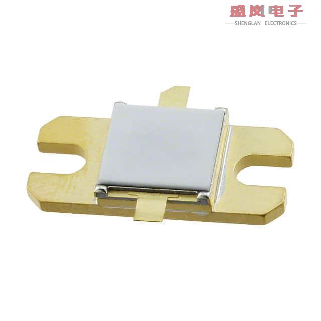 原装正品PH3134-30S[RF TRANS NPN 65V]