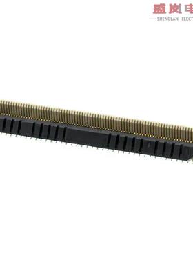 原装正品FH40-80S-0.5SV(99)[CONN FPC VERT 80POS 0.5