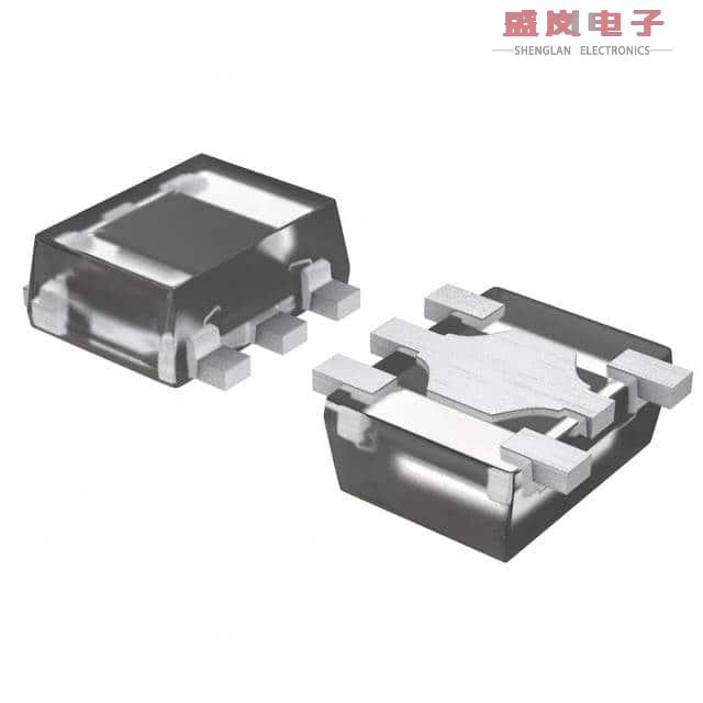 原装正品BH1680FVC-TR[SENSOR OPT 530NM AMBIENT 5WSOF]