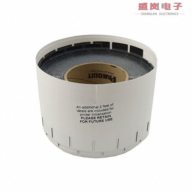 原装正品C300X100APT[LABEL PANEL RAISED]