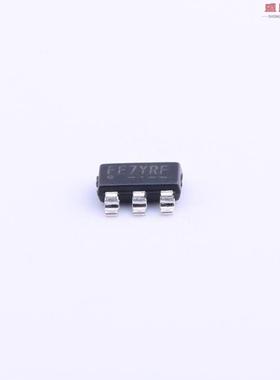 原装正品FR8205S6CTR[降压型]