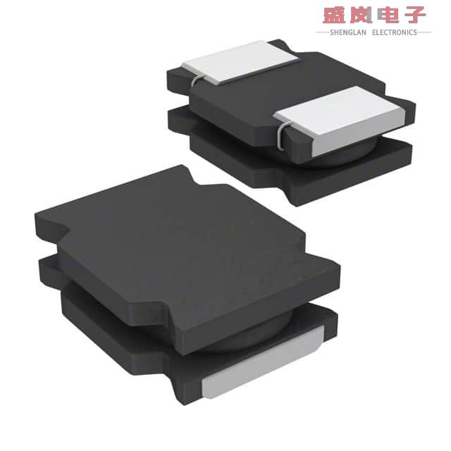 原装正品LQH2MCN6R8M52L[FIXED IND 6.8UH 285MA 1.6OH