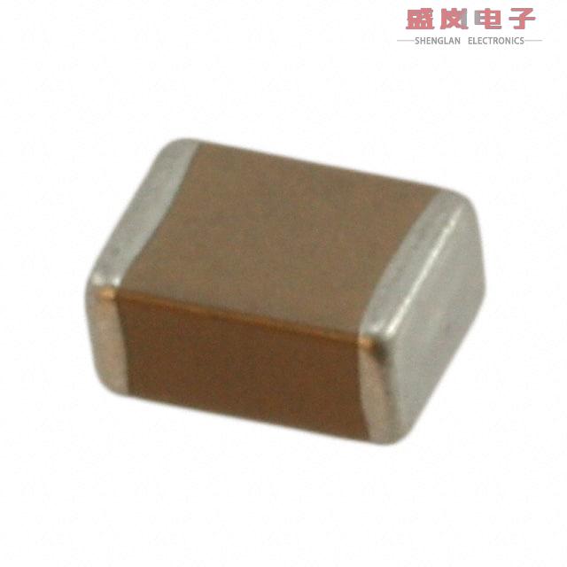 原装正品202S43W472KV4E[CAP CER 4700PF 2KV X7R 1812]