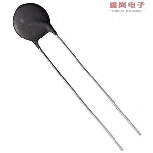 OHM SL12 13MM 25% ICL 40002 正品 原装