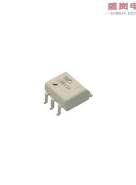 原装正品H11AA1SR2M[OPTOISO 4.17KV TRANS W/BASE 6SMD]