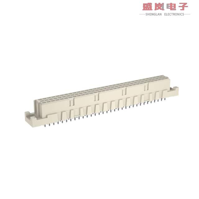 原装正品224470[DIN C 96POS F SLDR 2.5MM CL2]