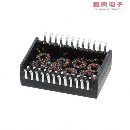 原装正品HX6062NL[XFMR 1CT:1CT TX/RX]