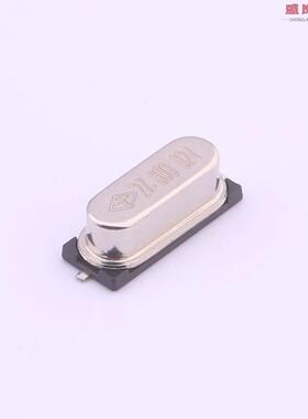 原装正品XJHCCLNANF-27.000000MHZ[27.000000MHz 20pF