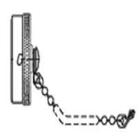 原装正品MS3181-18NA