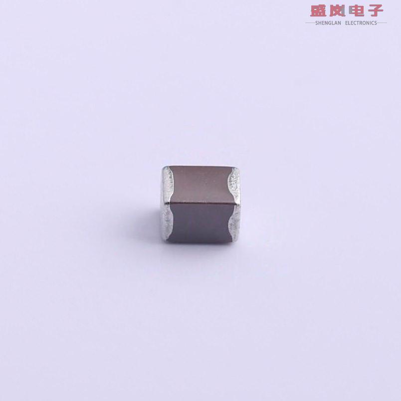 原装正品C3225X7R2A225KT0L0U[2.2uF 10% 100V]