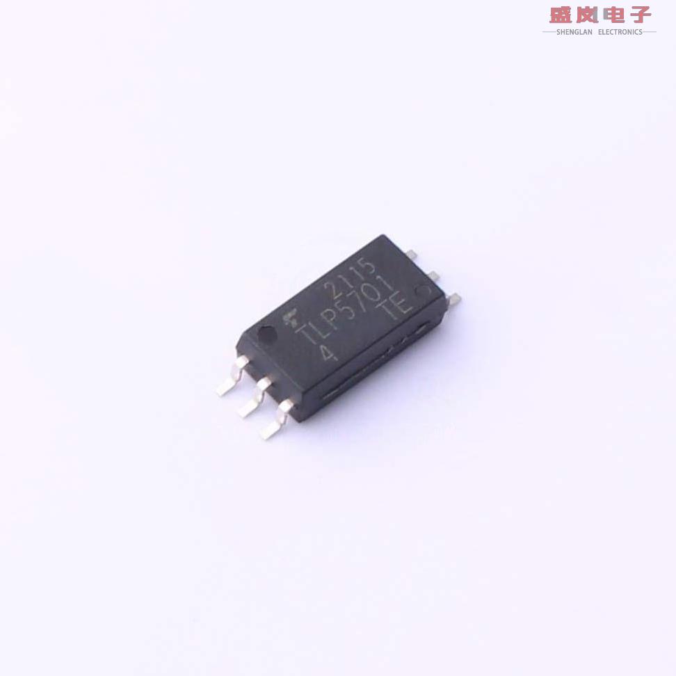 原装正品TLP5701(D4-TP,E(T[TLP5701(D4-TP,E(T]
