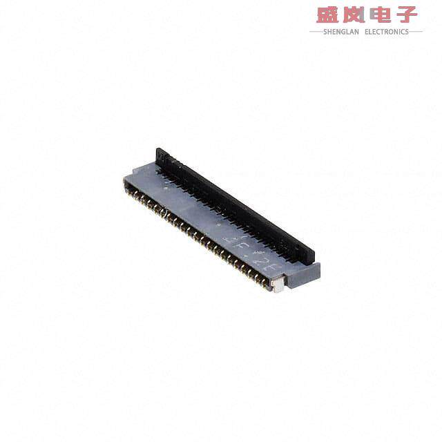 原装正品FH35C-41S-0.3SHW(99)[CONN FPC 41POS 0.30MM