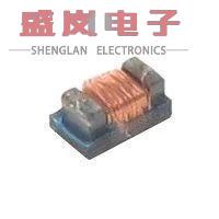 原装正品0603HP-15NXJLW[固定电感器 0603 15nH Unshld