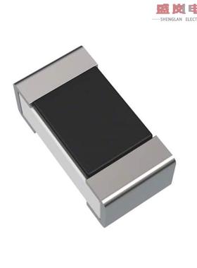 原装正品RC0201FR-0761K9L[RES 61.9K OHM 1% 1/20W 0201]