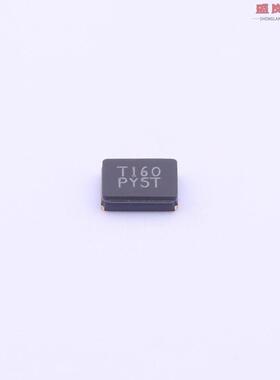 原装正品7V16000016[16MHz 18pF 10ppm]