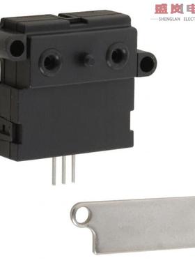 原装正品AWM43600V[SENSOR AIRFLOW AMP 6 SLPM]