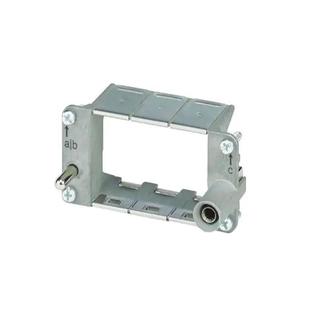 FRAME 1417399 HINGED FOR 原装 3MOD 正品