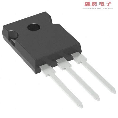 原装正品RGT00TS65DGC13[5US SHORT-CIRCUIT TOLERANCE