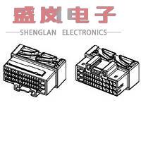 原装正品1743086-2[1743086-2]