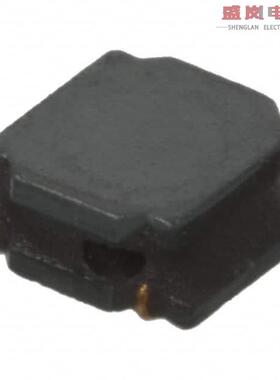 原装正品NRS2012T2R2MGJ[FIXED IND 2.2UH 1.37A 107MO