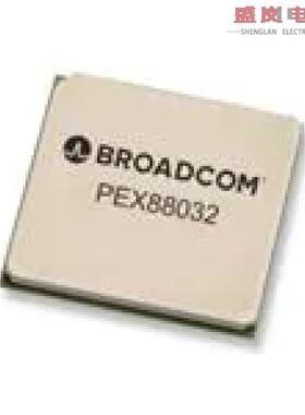 原装正品SS06-0B00-00[PEX88032B0-DB]