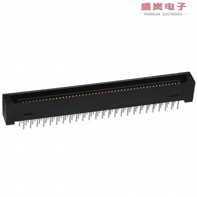 原装正品FX2CA-100P-1.27DSA(71)[CONN HEADER VERT 10