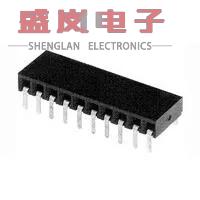原装正品1-216602-2[CONN RCPT 12POS 0.1 GOLD PCB R/A]