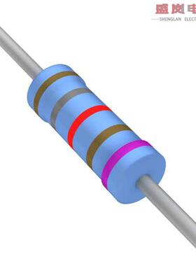 原装正品YR1B1K82CC[RES 1.82K OHM 0.1% 1/4W AXIAL]