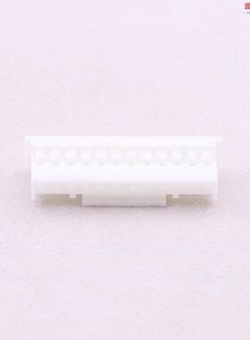 原装正品A2012H-12P[2mm 1x12P]