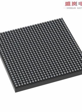 原装正品XCZU2CG-L1SFVC784I[IC SOC CORTEX-A53 784FCBGA]