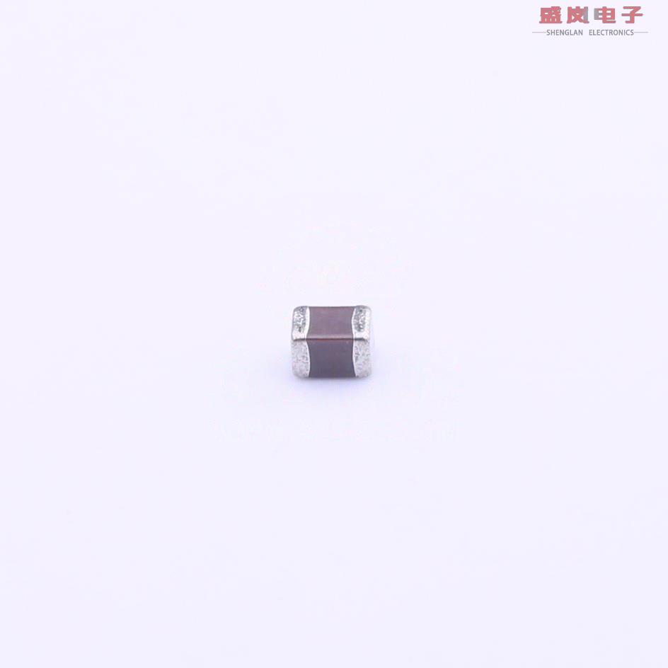 原装正品GRM21BZ71C106KE15L[10uF 10% 16V]