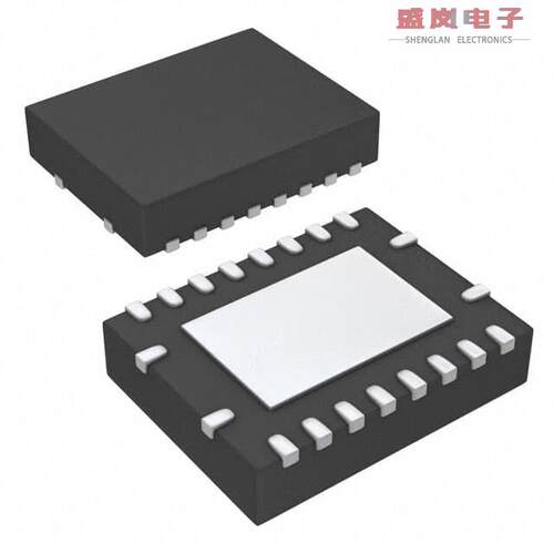 原装正品SN74LVCR2245ARGYR[IC TXRX NON-INVERT 3.6V