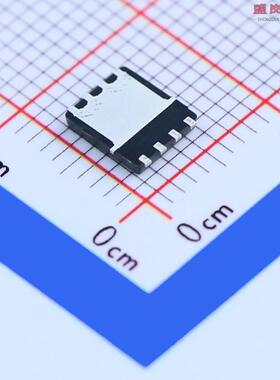 原装正品BSC067N06LS3G[N沟道 60V 50A]