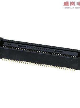 原装正品DF40HC(3.0)-70DS-0.4V(51)[CONN RCPT 70POS