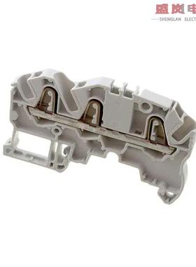 原装正品1SNK705011R0000[AUT SNK PI-SPRING]